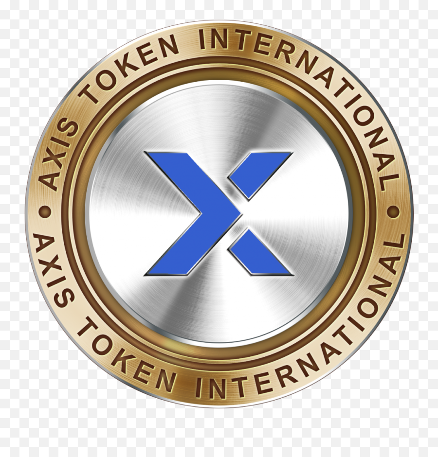 Direct Freight Payment Via Axis Tokenblockchain And - Solid Emoji,Independent Trucks Logo