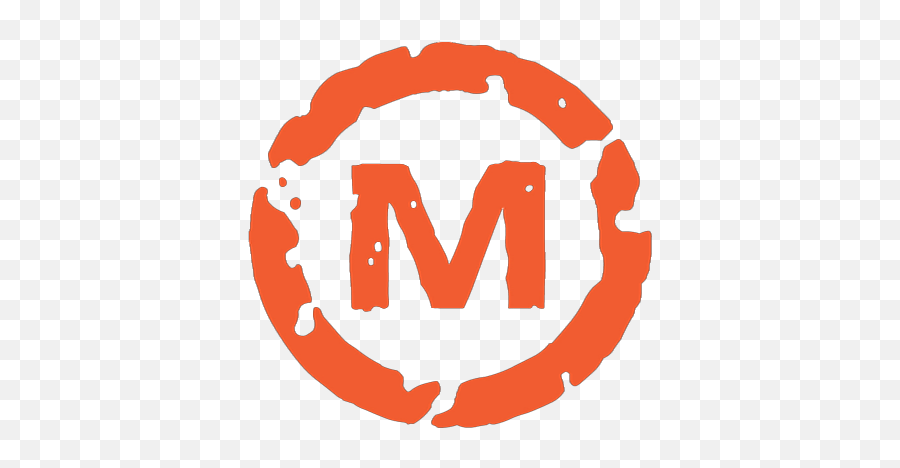 Met Film School U2013 Mita - Pantai Carocok Emoji,The Met Logo