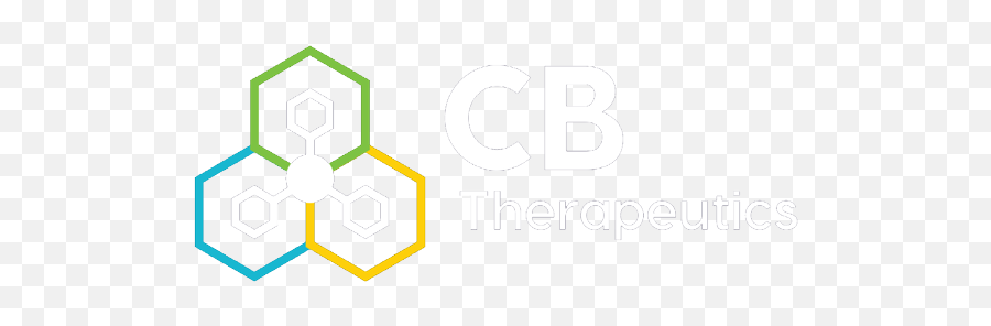 Cb Therapeutics We Are Advancing Fermentation - Based Emoji,U S Cellular Logo