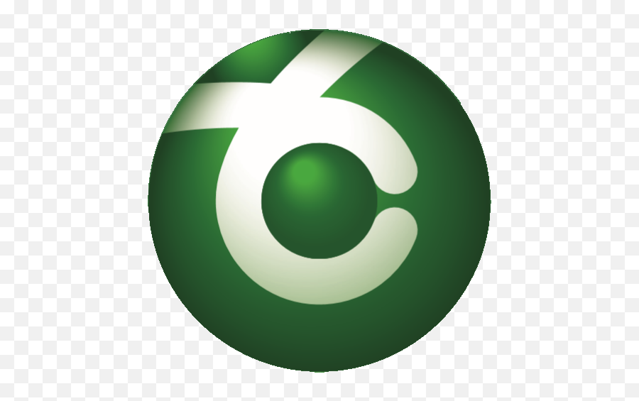 Roaming - Mobile Btc Consumer Botswana Telecommunications Corporation Logo Emoji,British Telecommunication Logo
