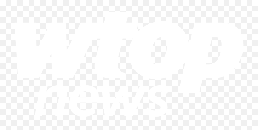 Wtop Reelworld - Language Emoji,Sounder Logo