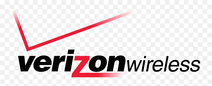 Fileverizon Wireless Logo 1998 - 2015svg Wikimedia Commons Verizon Wireless Logo Png Emoji,Wikipedia Logo