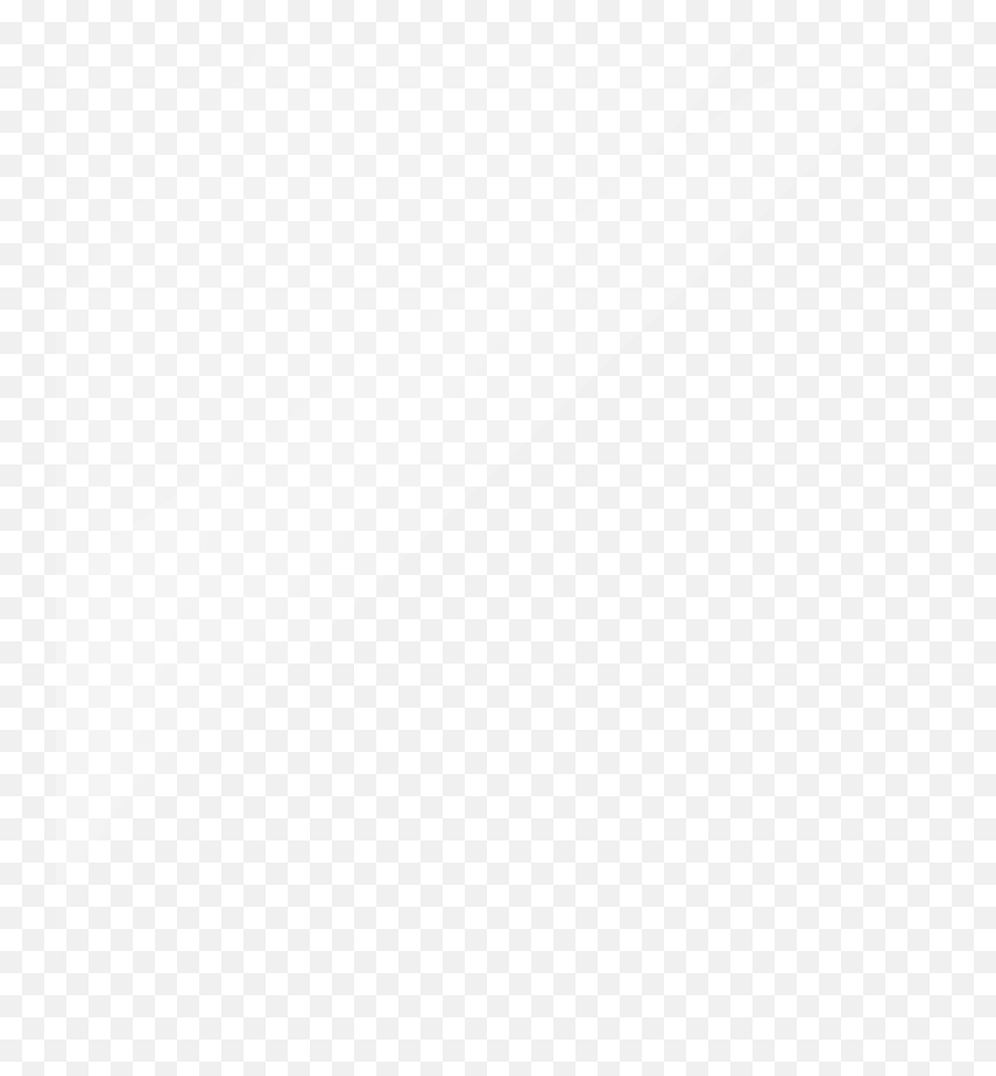 Grunge Background - Twitter White Icon Png Transparent Png Ihs Markit Logo White Emoji,Grunge Background Png