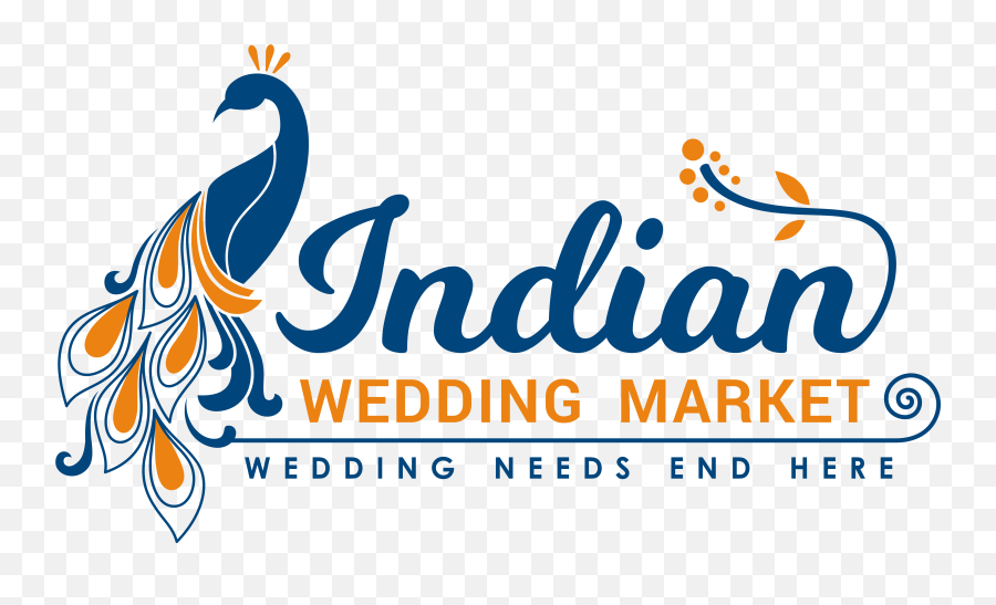 Veronika Lupita - Wedding Hindu Wedding Card Logo Png Wedding Card Shop Logo Emoji,Swastik Logo