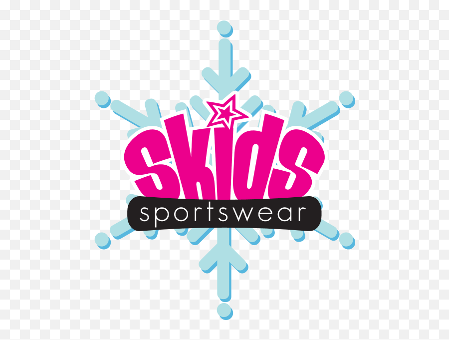 Skids Sportswear Logo Download - Logo Icon Png Svg For Party Emoji,Logo Sportswear