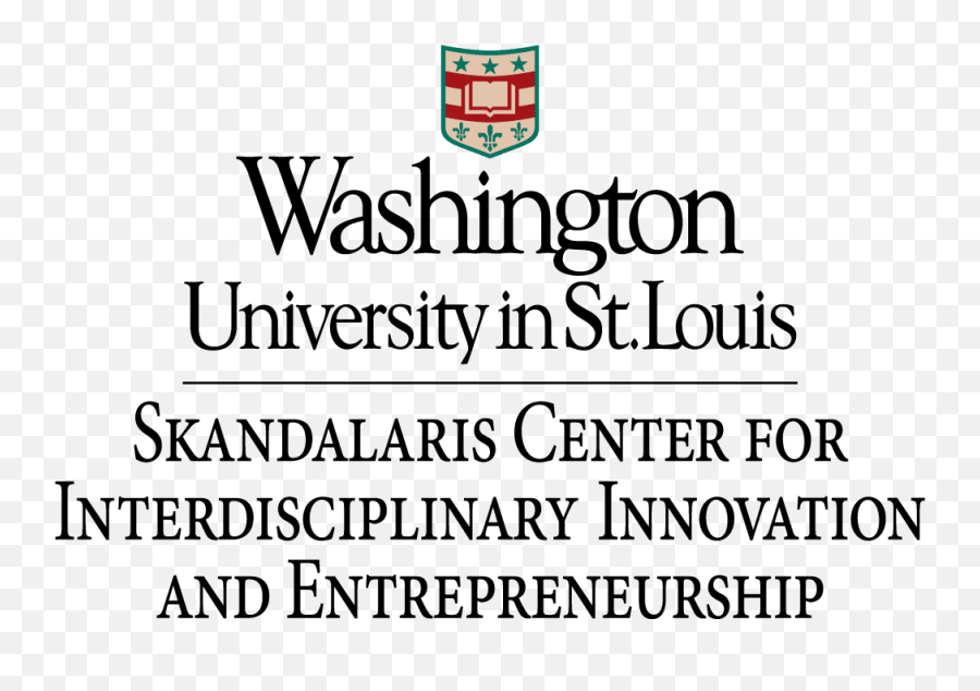 Greenleaf Seed Fund - Crunchbase Investor Profile U0026 Investments Skandalaris Center For Interdisciplinary Innovation And Entrepreneurship Emoji,Washington University In St Louis Logo