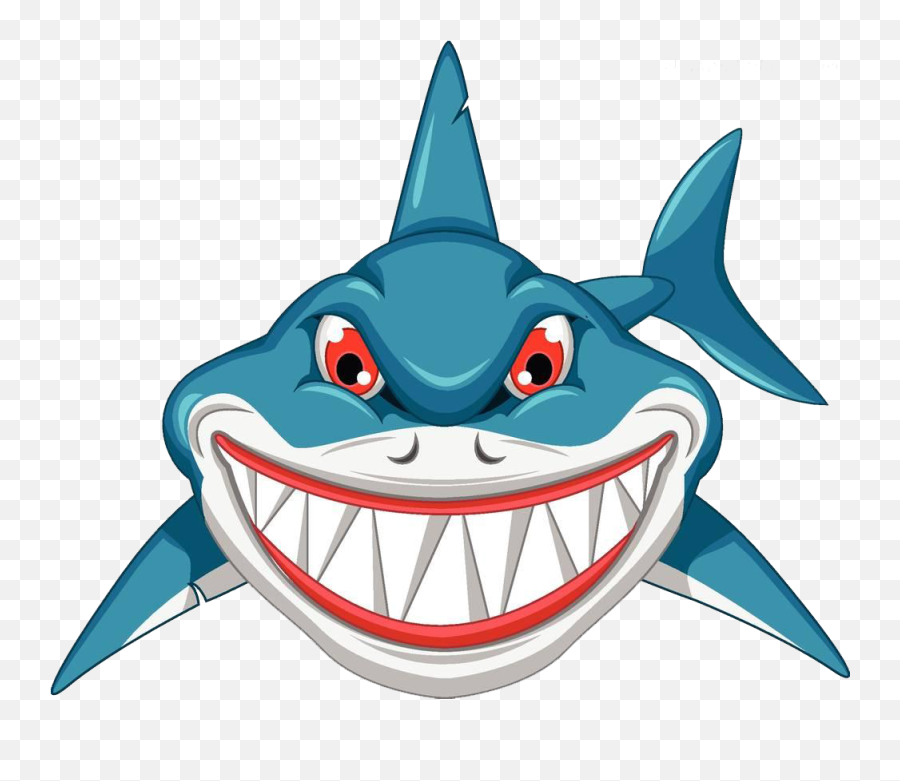 Algernon Pharmaceuticals Inc Agnpf Your Qu0026a About Agnpf - Shark Cartoon Royalty Free Emoji,Shark Fin Clipart