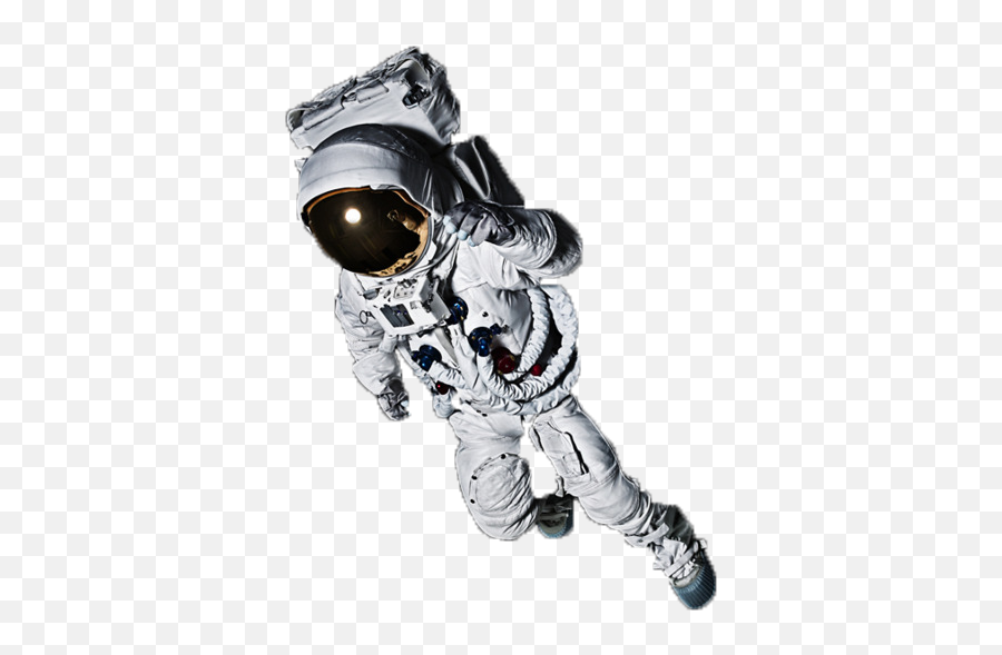 Astronaut Png - Astronaut Transparent Emoji,Astronaut Transparent