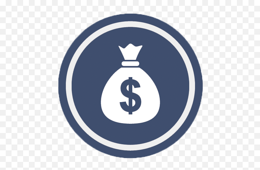 Money Bag Emoji,Money Bag Logo