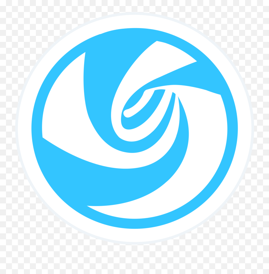 Filedeepin Logosvg - Wikimedia Commons Deepin Logo Png Emoji,Operating Systems Logos
