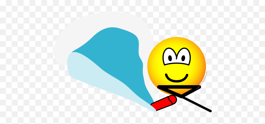Pin - Water Skiing Emoji,Water Emoji Png