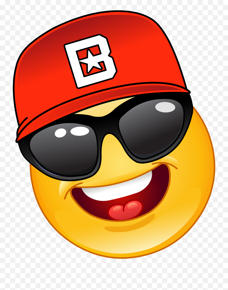 Beatstars Releases Themed - Emoticon Emoji,Beatstars Logo
