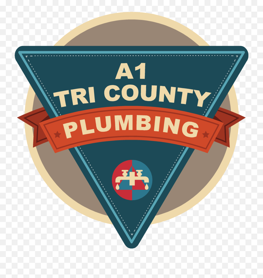 Tree Roots Harming Your Plumbing System - Poster Emoji,Tree Roots Logo