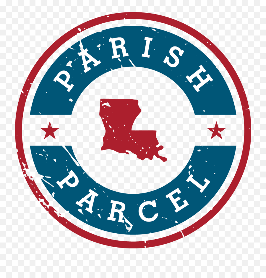 Louisiana Owned Parish Parcel Looking To Boost Holiday - Blue Sky Emoji,Louisiana Clipart