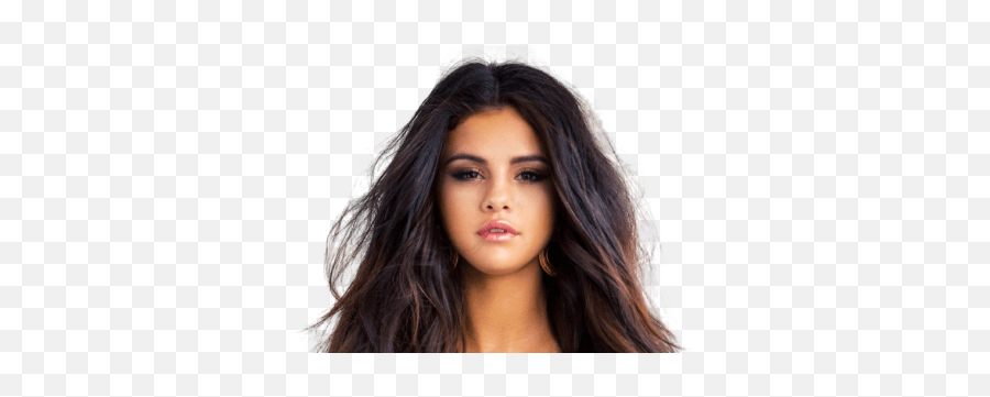 Selena Gomez Photos Emoji,Selena Gomez Png 2015