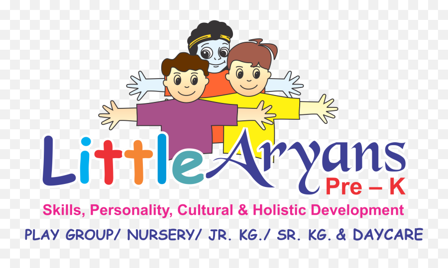 Best Preschool In Mumbai Kalyan - Amans Transparent Emoji,Centers Clipart