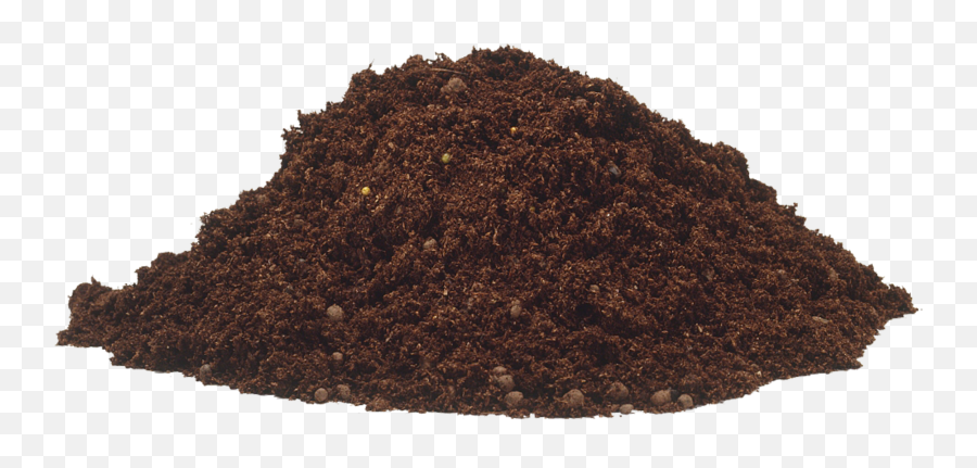 Dirt Png Images Free Transparent Soil - Mud Png Emoji,Dirt Png