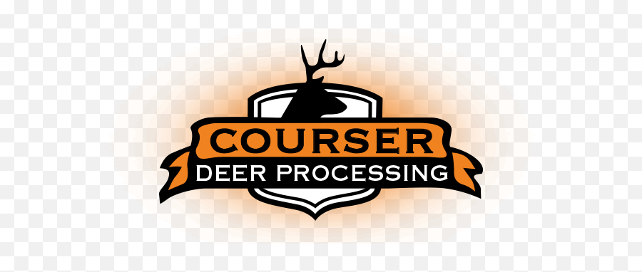 Courser Deer Processing U2013 You Wack Em And Weu0027ll Stack Em Emoji,Processing Logo