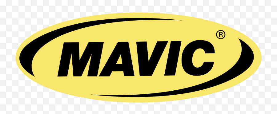 Mavic Logo Png Transparent U0026 Svg Vector - Freebie Supply Emoji,Clippy Png