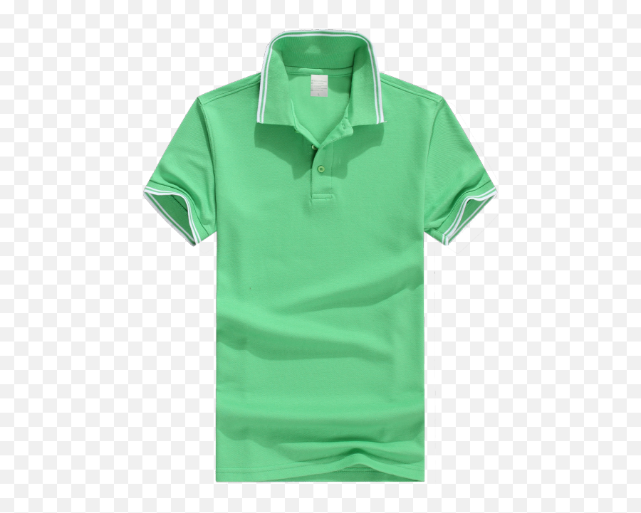 100 180g Pique Cotton Men Polo Shirt Personalized Logo Emoji,Polo Shirts With Logo