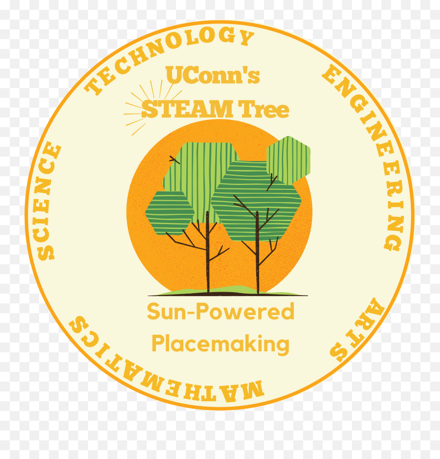 Uconn Steam Tree Emoji,Steam Transparent