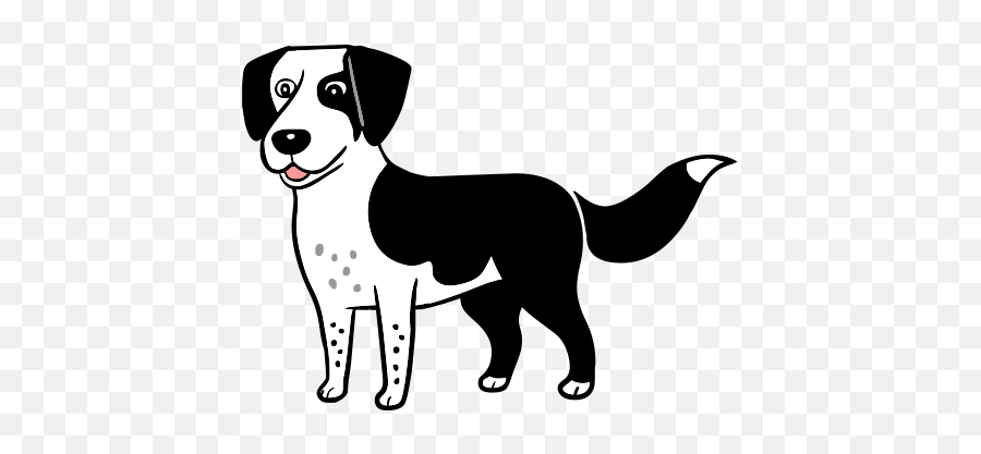 Find A Fear Free Certified Professional Or Practice Fear Emoji,Dog Walker Clipart