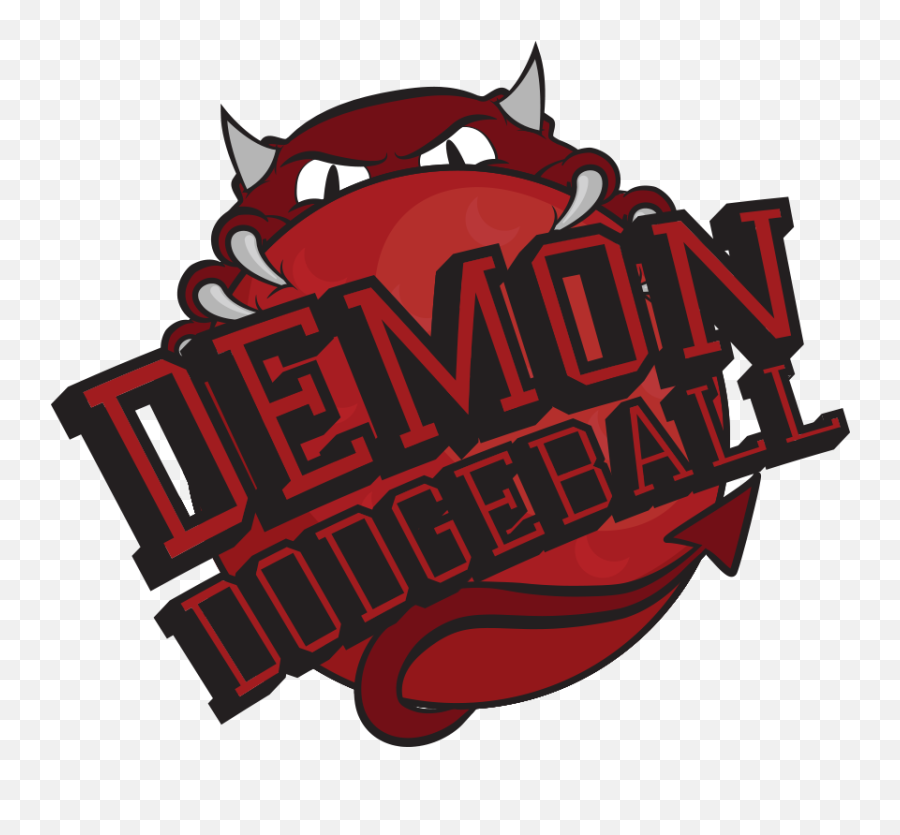 10 Dodge Demon Logo Vector Images - Dodge Ram Logo Vector Language Emoji,Dodge Demon Logo