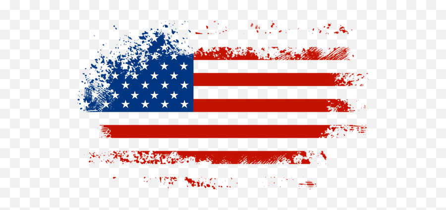 Download Imágenes De Banderas De Los Estados Unidos De Emoji,Bandera De Usa Png