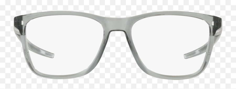Oakley Glasses And Sunglasses With Prescription Lenscrafters Emoji,Oakley Logo Transparent
