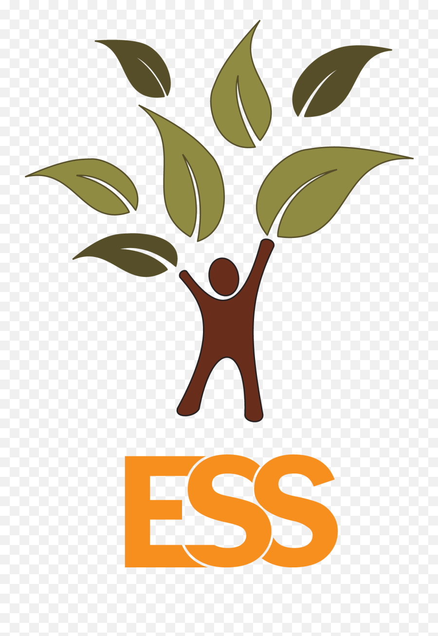 Special Education Logo Drawing - Education Emoji,Education Logo