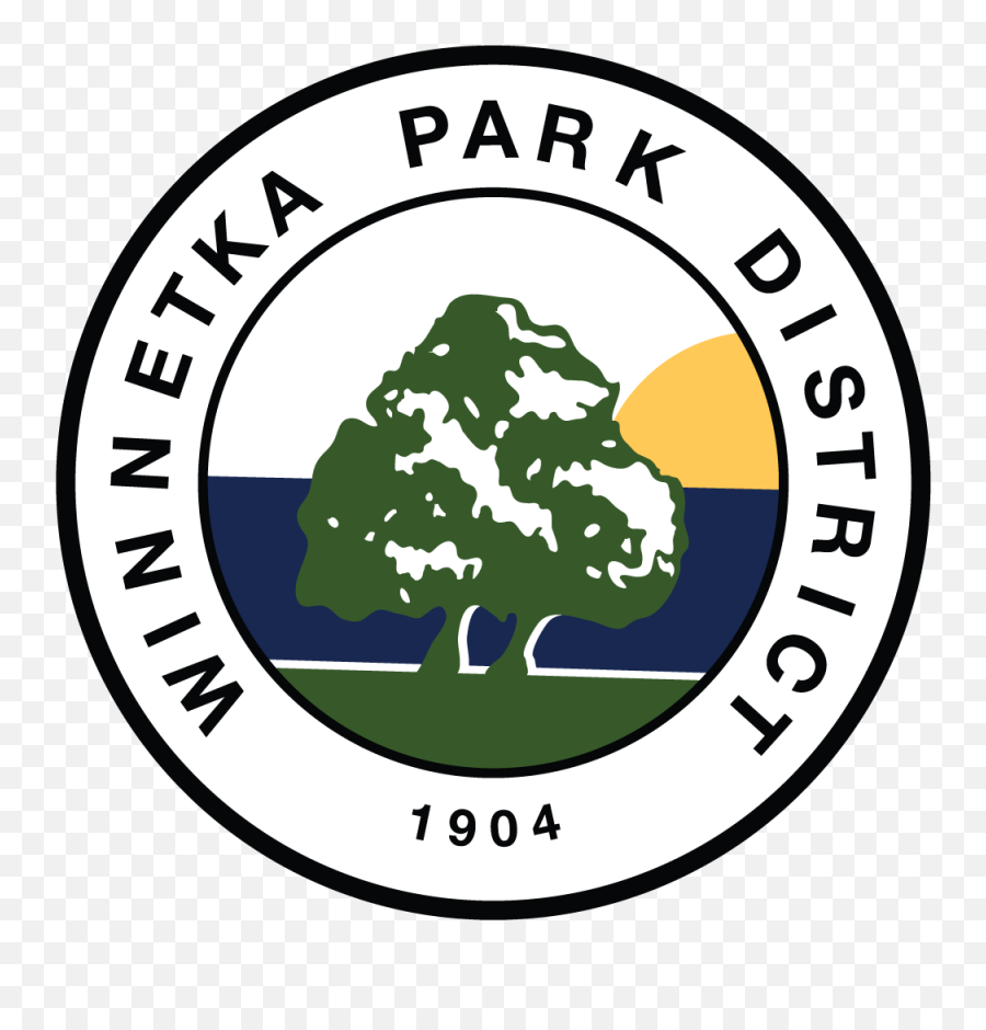 Green Bay Trail - Winnetka Park District Winnetka Park District Emoji,Green Bay Logo