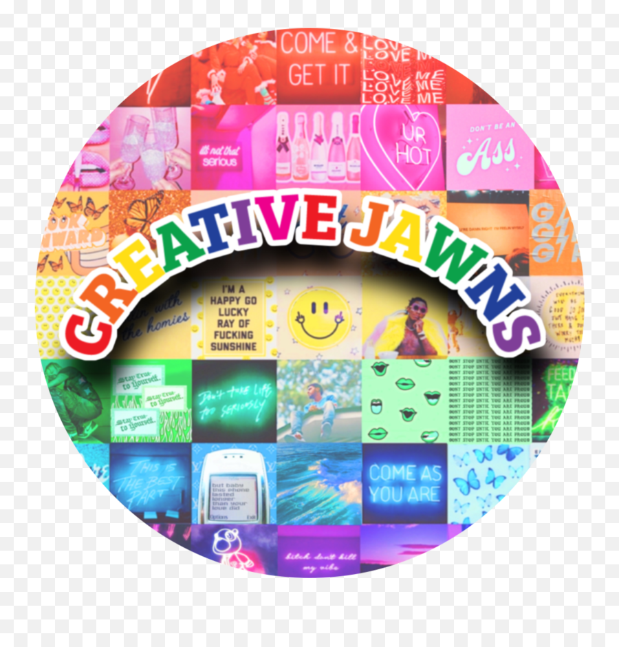 Redbubble U2014 Creative Jawns Emoji,Redbubble Logo Transparent