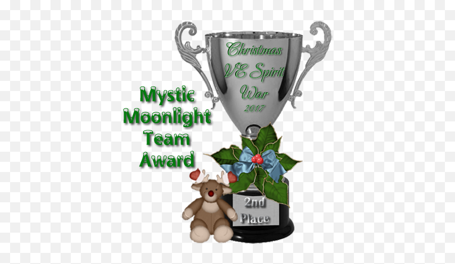 Mystic Moonlight Spirit 2018 Emoji,Team Mystic Transparent