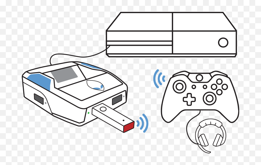 Step 3 Controller Setup - Cronus Zen User Guide Emoji,Xbox One Controller Transparent Background