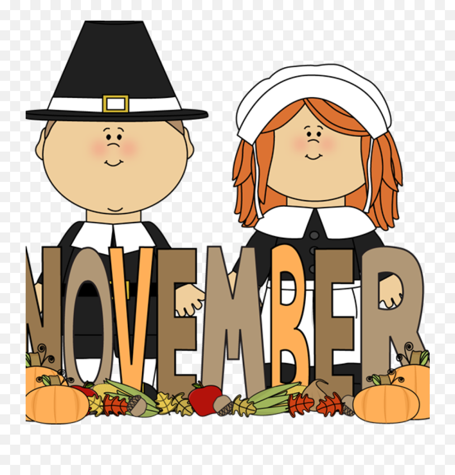 Word Clip Art Free Free Month Clip Art Month Of November Emoji,Months Of The Year Clipart