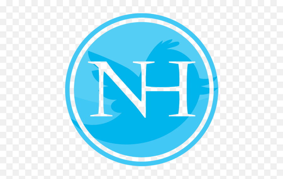 North Hills Raleigh Visitnorthhills Twitter Emoji,Circle Twitter Logo