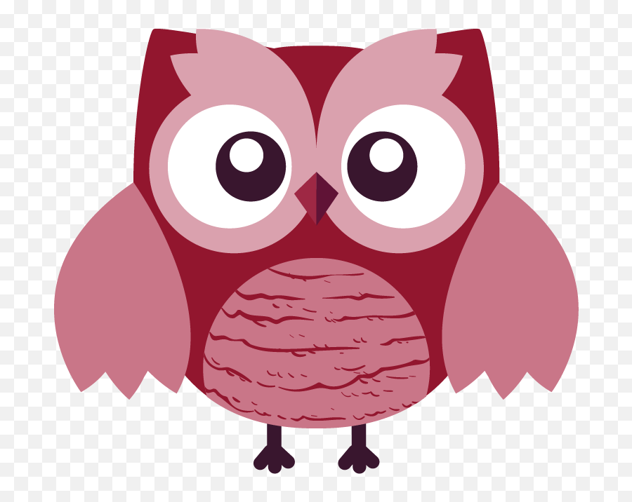 Owl T - Shirt Cartoon Cute Owl Png Download 983746 Free Emoji,Cute Owls Clipart