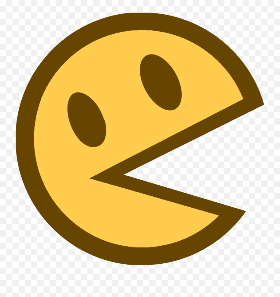 Fastest Discord Emoji No Background,Discord Ping Png
