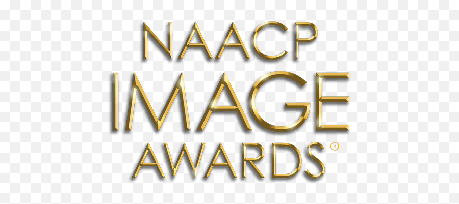 50th Naacp Image Awards - Logo Naacp Image Award Emoji,Naacp Logo