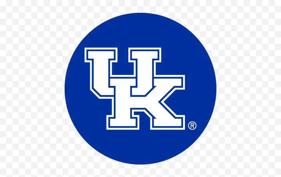 University Of Kentucky Wildcats Jewelry - University Of Kentucky College Of Agriculture Food Emoji,University Of Kentucky Logo