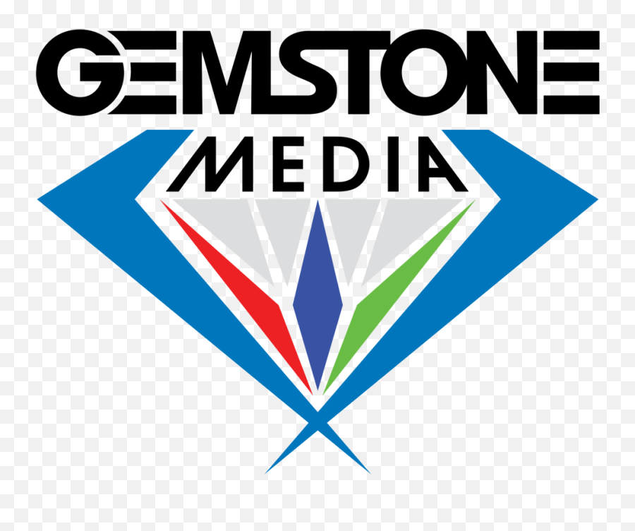 Media Company Logo - Logodix Emoji,Media Company Logo