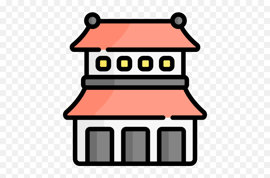 014 Temple - Png Press Transparent Png Free Download Emoji,Temple Png