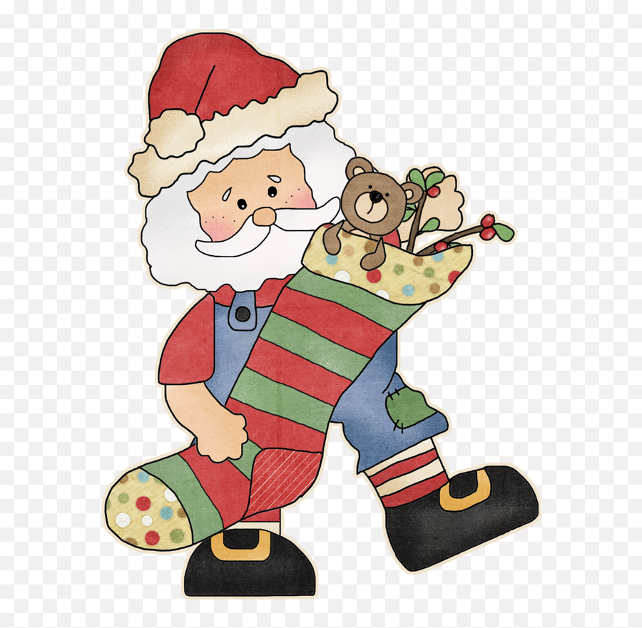 900 Clip Art - Santa Claus Clipart Ideas Santa Claus Emoji,Christmas Thank You Clipart