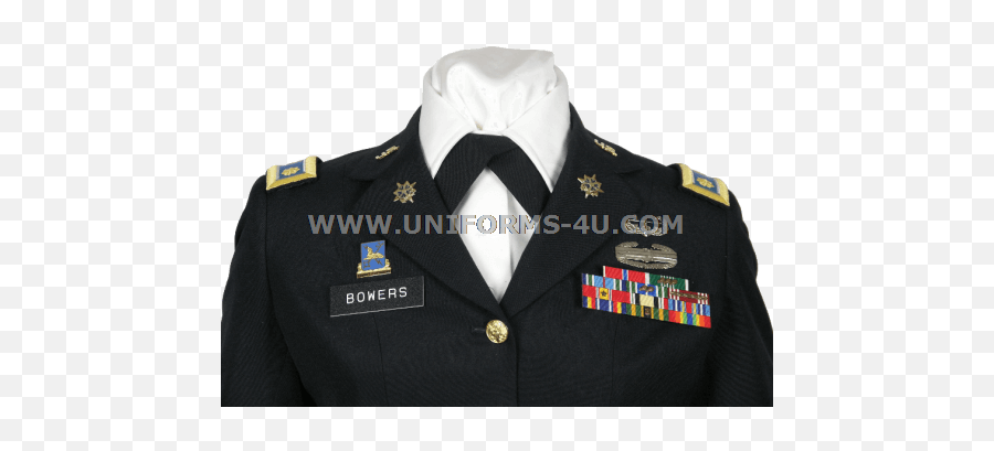 Us Army Female Officer Army Service Uniform Asu Emoji,United States Army Rangers Logo