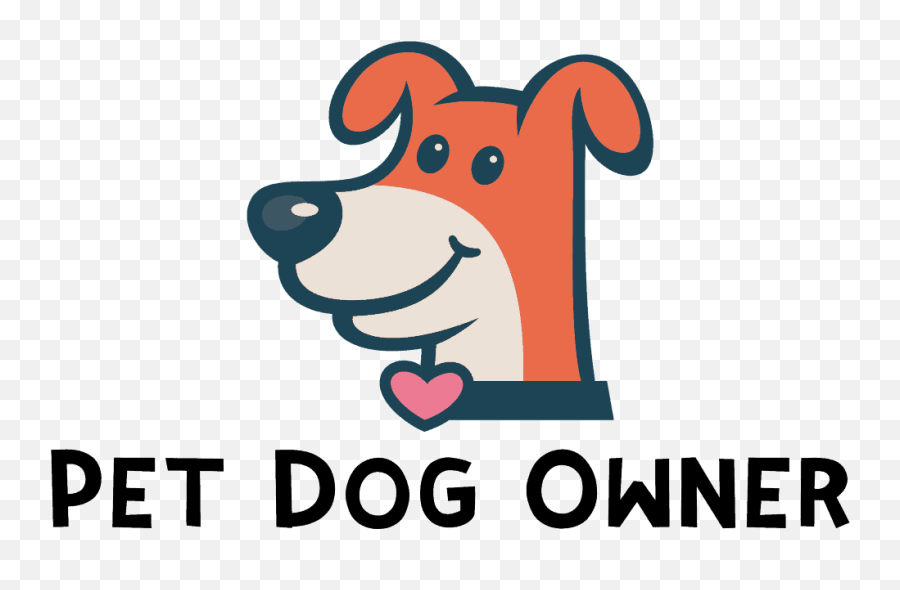 Do Dogs Scare Mice Away Emoji,Cartoon Dog Transparent Background