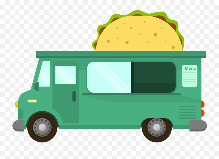 Taco Swap Emoji,Stake Clipart