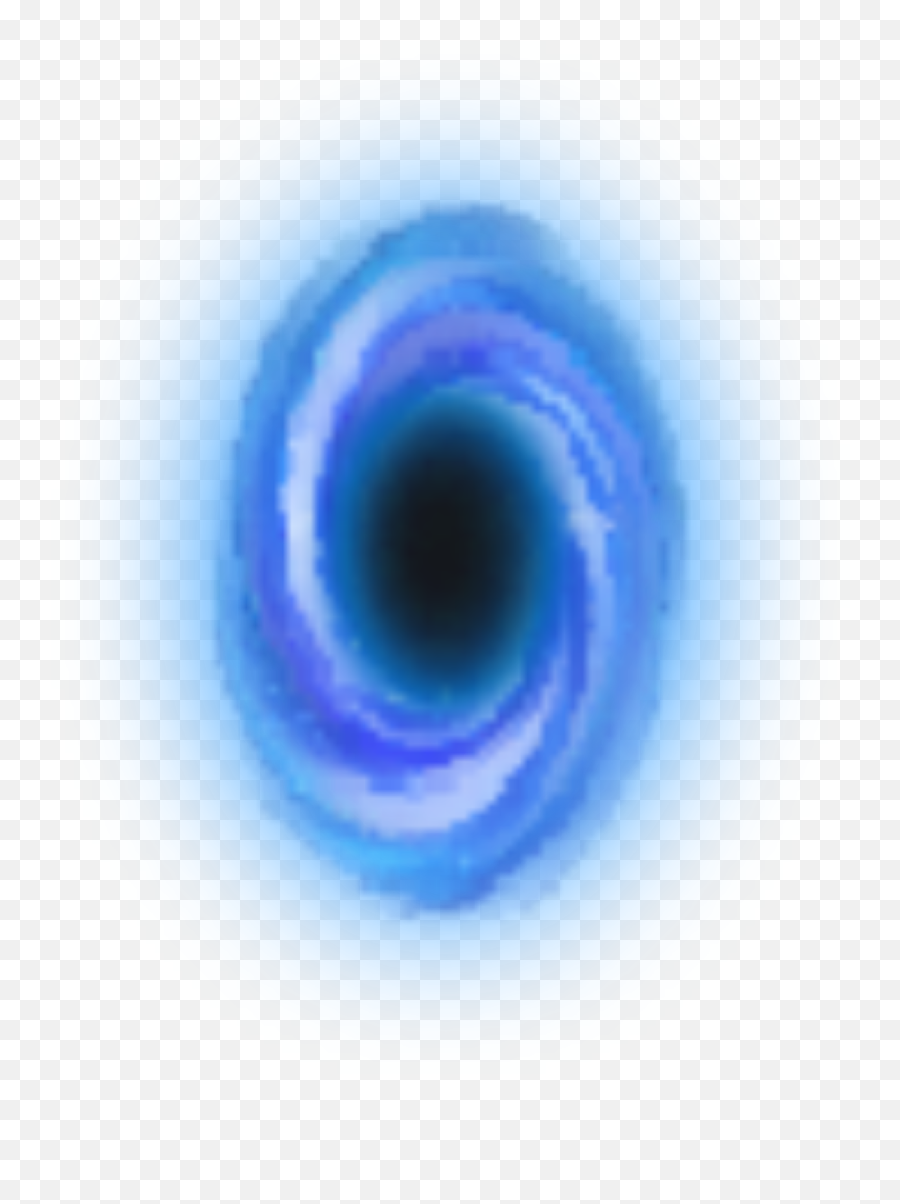 Portals - Soul Knight Portal Emoji,Portal Png