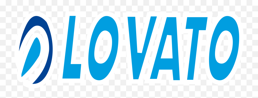 Lovato U2013 Logos Download - Dot Emoji,Maybach Logo