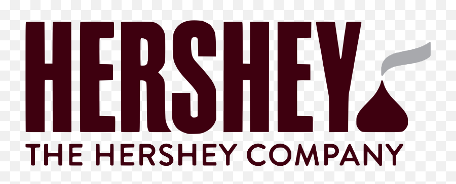 Hersheyco - Hershey Emoji,Hershey Logo
