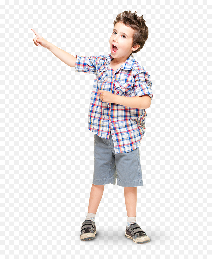 Child Png Pic - Standing Toddler Png Emoji,Kid Png